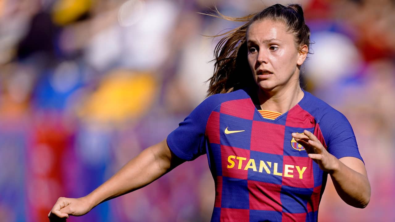 martens fc barcelona