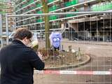 Vuurwerk oorzaak van fatale flatbrand Arnhem, tieners vrijdag voorgeleid