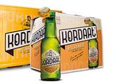 Lidl mag Kordaat-bier blijven verkopen, merk lijkt niet te veel op Kornuit