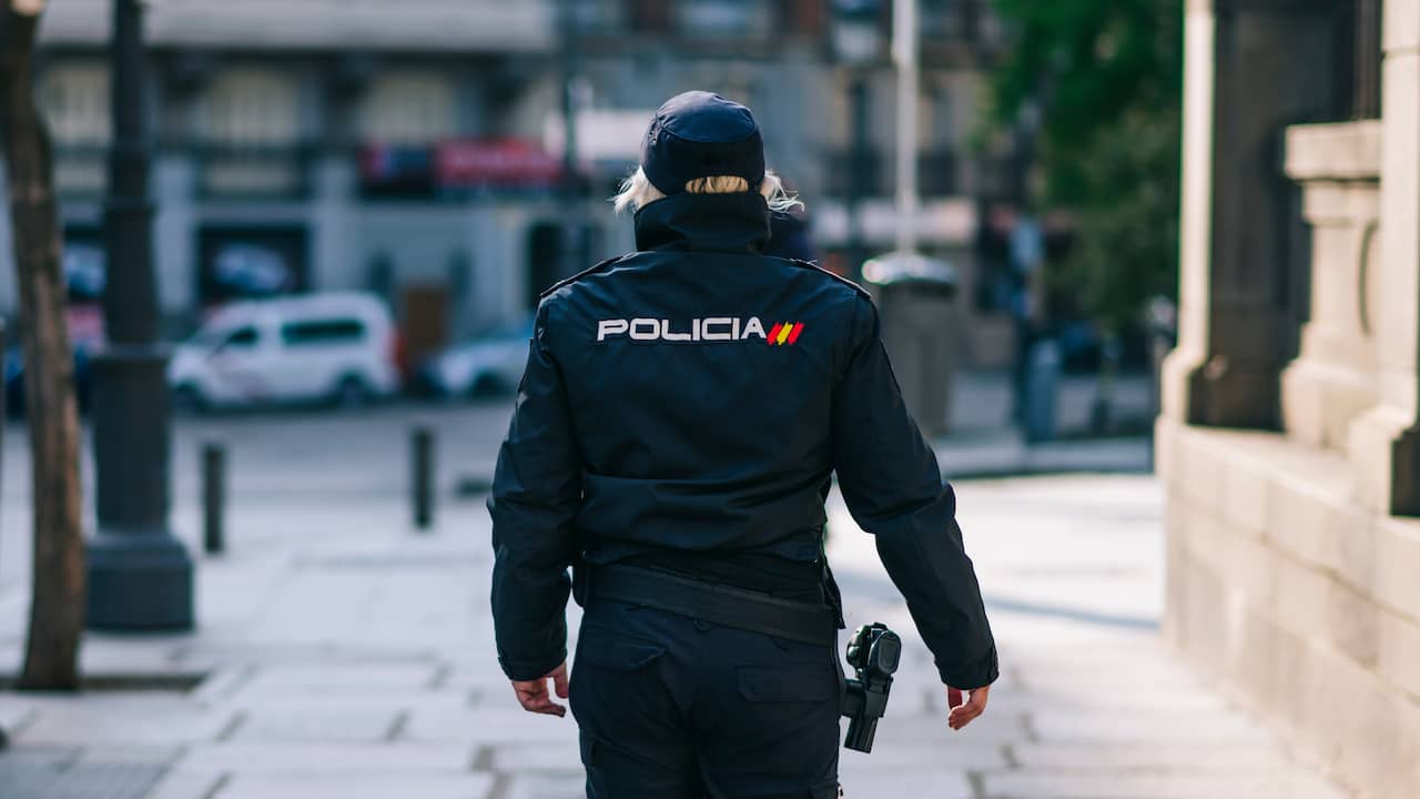 Detained Dutch National in Spain Suspected of Terrorism Faces Setback in Interim Proceedings