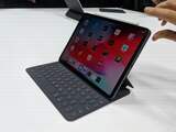 Review: Voor wie is de iPad Pro nou bedoeld?
