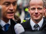 Woordvoerder Wilders stopt als PVV-statenlid in Limburg