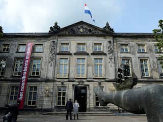 Grootste Jeroen Bosch-expositie in Noordbrabants Museum