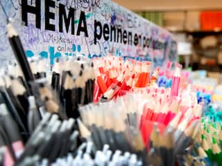 'Een verkoop van HEMA leidt tot sluiting Nederlandse winkels'