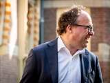 Het pensioenakkoord is deze week weer in het nieuws, een opfriscursus