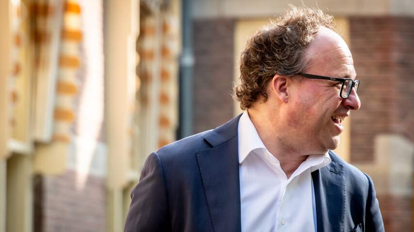 Het pensioenakkoord is deze week weer in het nieuws, een opfriscursus
