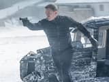 Gesprek over nieuwe James Bond-acteur begint op zijn vroegst volgend jaar