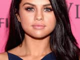 Selena Gomez produceert film over pesten