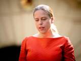 Roep om meer stikstofmaatregelen wordt luider, druk op kabinet groeit