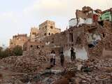 Vredesoverleg Jemen uitgesteld vanwege aanhoudende gevechten