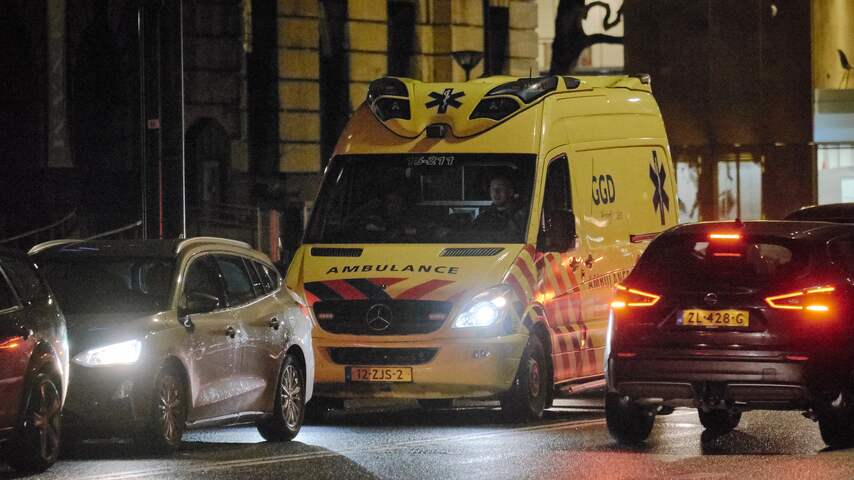 Man uit Groningen is vijfde verongelukte motorrijder van dit weekend