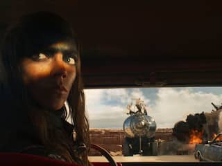 Opnames Mad Max: Furiosa volgens regisseur bijna een militaire operatie