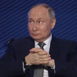 Explainer | Lot van Russische gevangenen onzeker: deze Poetin-critici zitten vast