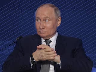 Lot van Russische gevangenen onzeker: deze Poetin-critici zitten vast