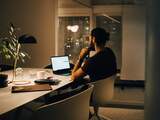Genoeg verdienen zonder dat je leven om werk draait? Zo doen zij dat