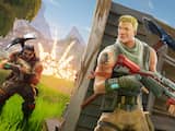 Microsoft en Epic Games zeggen gameconferentie GDC af om coronavirus