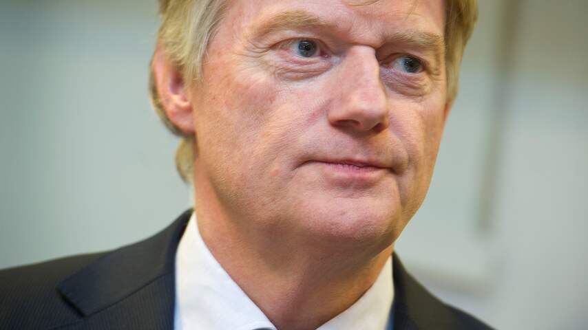 Uitbetaling pgb volgens Van Rijn 'grotendeels op orde'