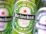 Heineken zet weer stap in opkomende biermarkt