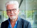 Jan Slagter vindt dat aantal BN'ers in tv-programma's omlaag kan