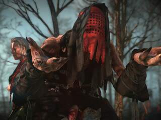 Review: The Witcher 3 bijna de ultieme game