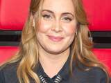Anouk gastartieste bij Holland Zingt Hazes