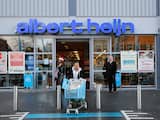 Ook in 2006 waren de twee bedrijven met elkaar in gesprek over een fusie. Dat ketste toen af. Delhaize eiste een fusie van gelijken, en daar kon het grotere Ahold zich niet in vinden.