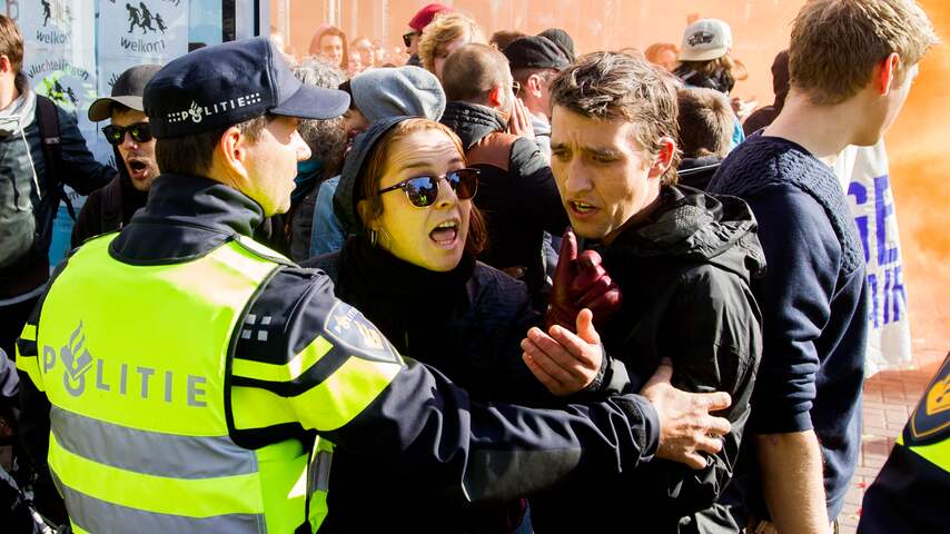 Pegida
