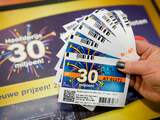 Loterijverlies dagvaardt Staatsloterij om schadevergoeding