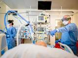 Ziekenhuizen staken deel planbare reguliere zorg vanwege coronadruk