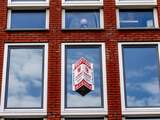 Gemeente Den Haag wil onder voorwaarden meewerken aan extra woningen