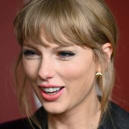 Taylor Swift haalt uit naar Damon Albarn na bewering dat ze liedjes niet zelf schrijft