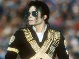 Familie Michael Jackson vraagt Studio Brussel 'King of Pop' niet te gebruiken