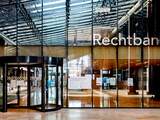 Slachtoffer woningoverval in Vreewijk door rechtbank in vrijheid gesteld