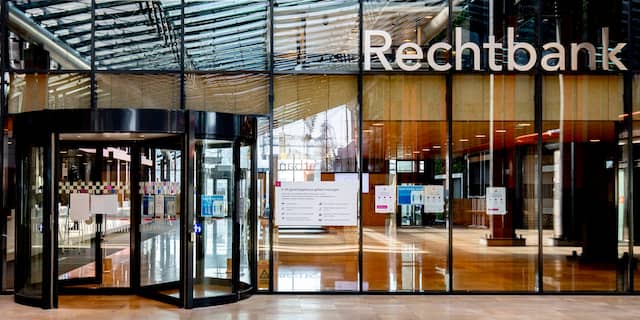 Messteker uit kliniek Kijvelanden langer opgesloten in Vught, omdat enige geschikte kliniek vol zit