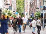 Kabinet komt met versoepelingen voor ondernemers met belastingschuld