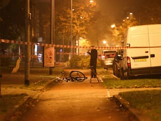 Geestelijke gezondheid verdachte schietpartij Groningen wordt onderzocht