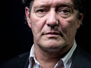Excuses van Pierre Bokma aan Arjen Lubach na beklag over theatertour