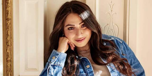 Lale Gül