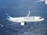 'Problemen met Boeing 737 MAX pas in september opgelost'
