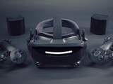 Valves virtualrealitybril Index gaat compleet 1.079 euro kosten