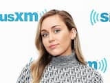 Miley Cyrus bevestigt rol in Netflix-serie Black Mirror