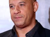 Vin Diesel noemt uitstellen The Fast and the Furious 'niemands schuld'