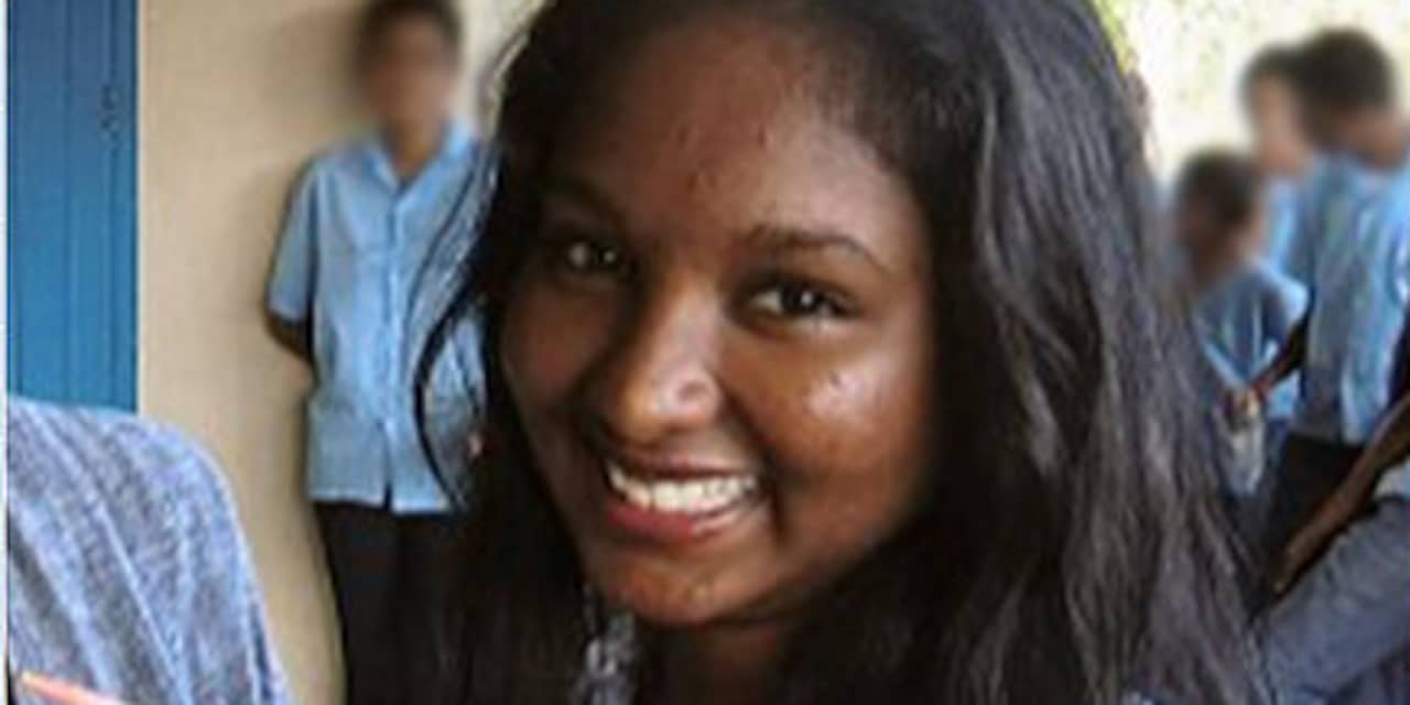 Vijftien jaar cel geëist voor ombrengen vermiste studente Sumanta Bansi