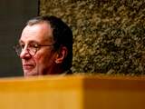 Nationaal Coördinator Groningen stopt uit onvrede over visie Wiebes