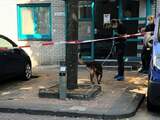 OM in hoger beroep tegen uitspraak gewelddadige verkrachting Rotterdam