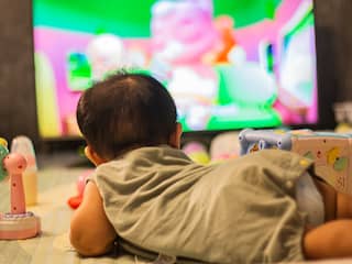 Ziggo zet BabyTV op zwart na tweede hack met Russische propaganda