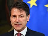 Brussel raamt groter begrotingstekort voor Italië, Nederland oogt solide