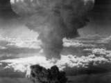 70 jaar na Hiroshima: Kernwapenvrije wereld nog mijlenver weg