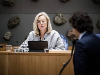 Kaag: 'Bezuinigen voor 2024 is geen doel, maar ligt wel als optie op tafel'