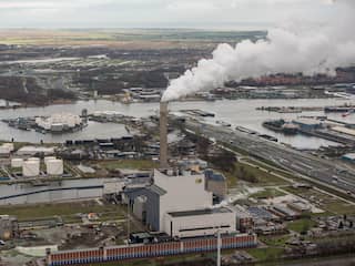 Hoogleraar: Uitspraak klimaatzaak duwt Nederland uit akkoord